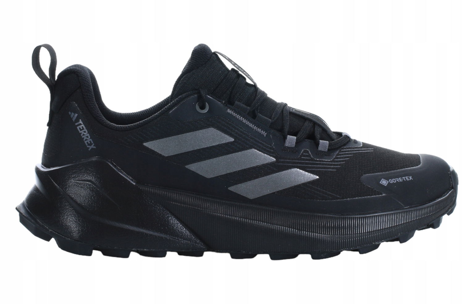 Pánske topánky adidas Terrex Trailmaker 2 IE5144