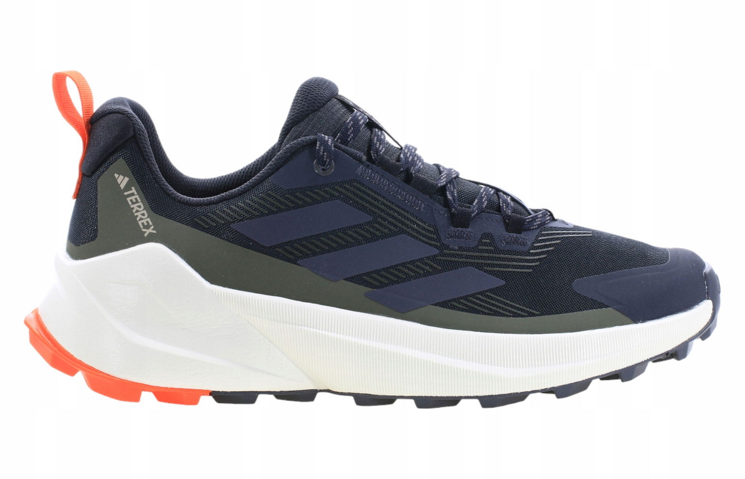 Pánske topánky adidas Terrex Trailmaker 2 IE5145