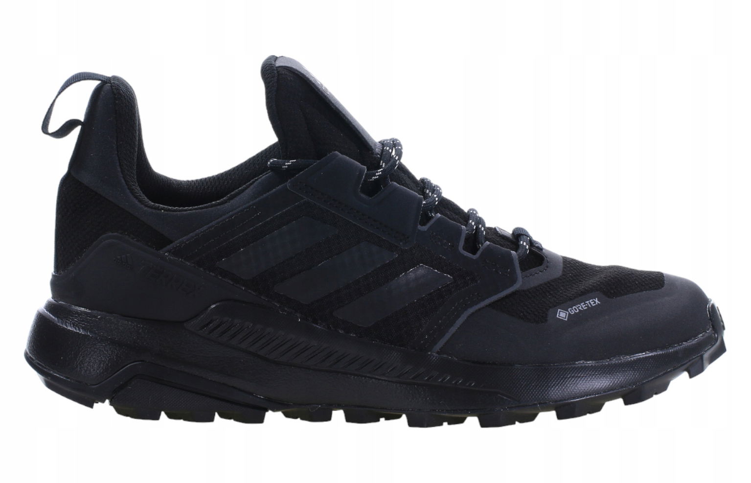 Pánske topánky adidas Terrex Trailmaker GY6720