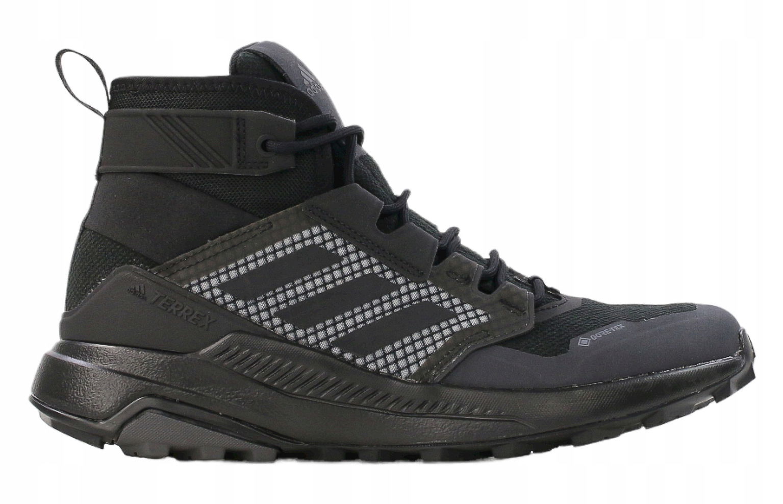 Pánske topánky adidas Terrex Trailmaker M FY2229