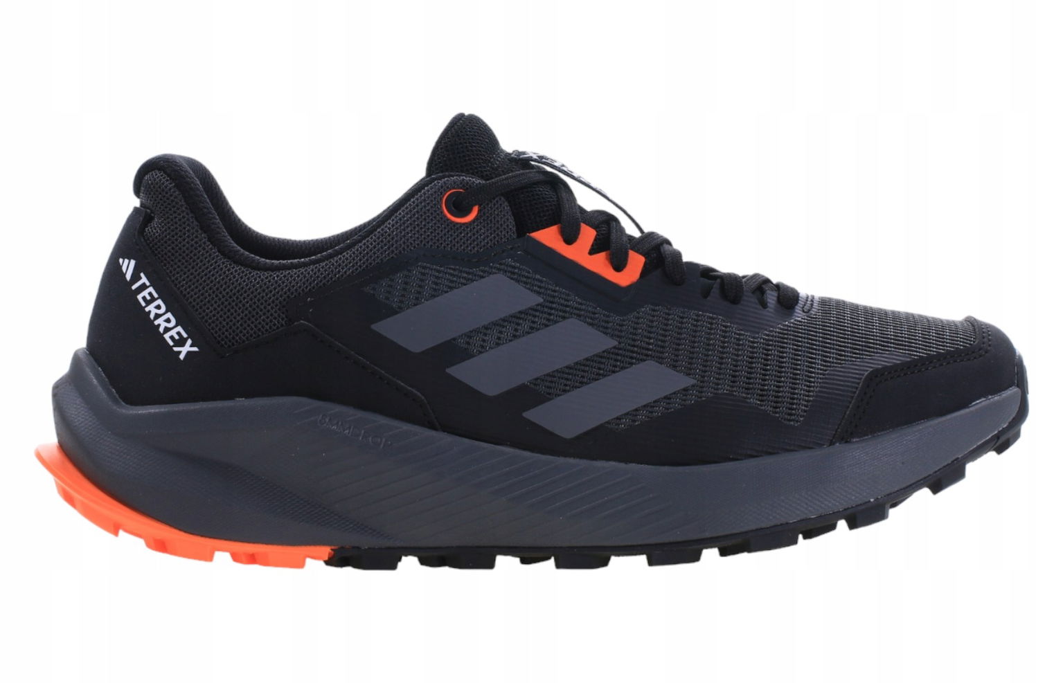 Pánske topánky adidas Terrex Trailrider IF0385