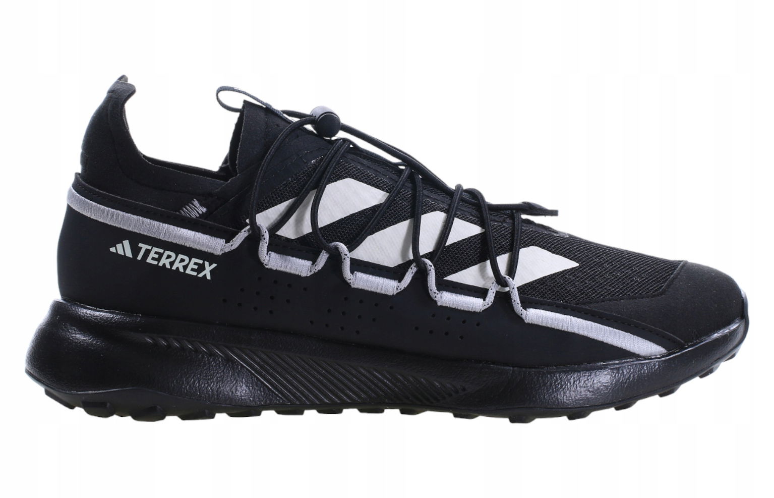 Pánske topánky adidas Terrex Voyager 21 HP8612