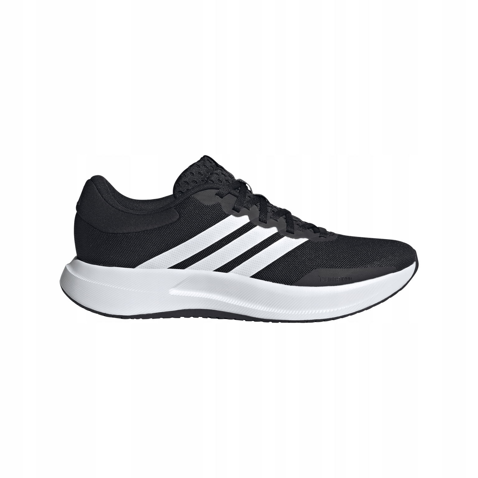 Pánske topánky adidas Treadmove veľ. 44 JH5554