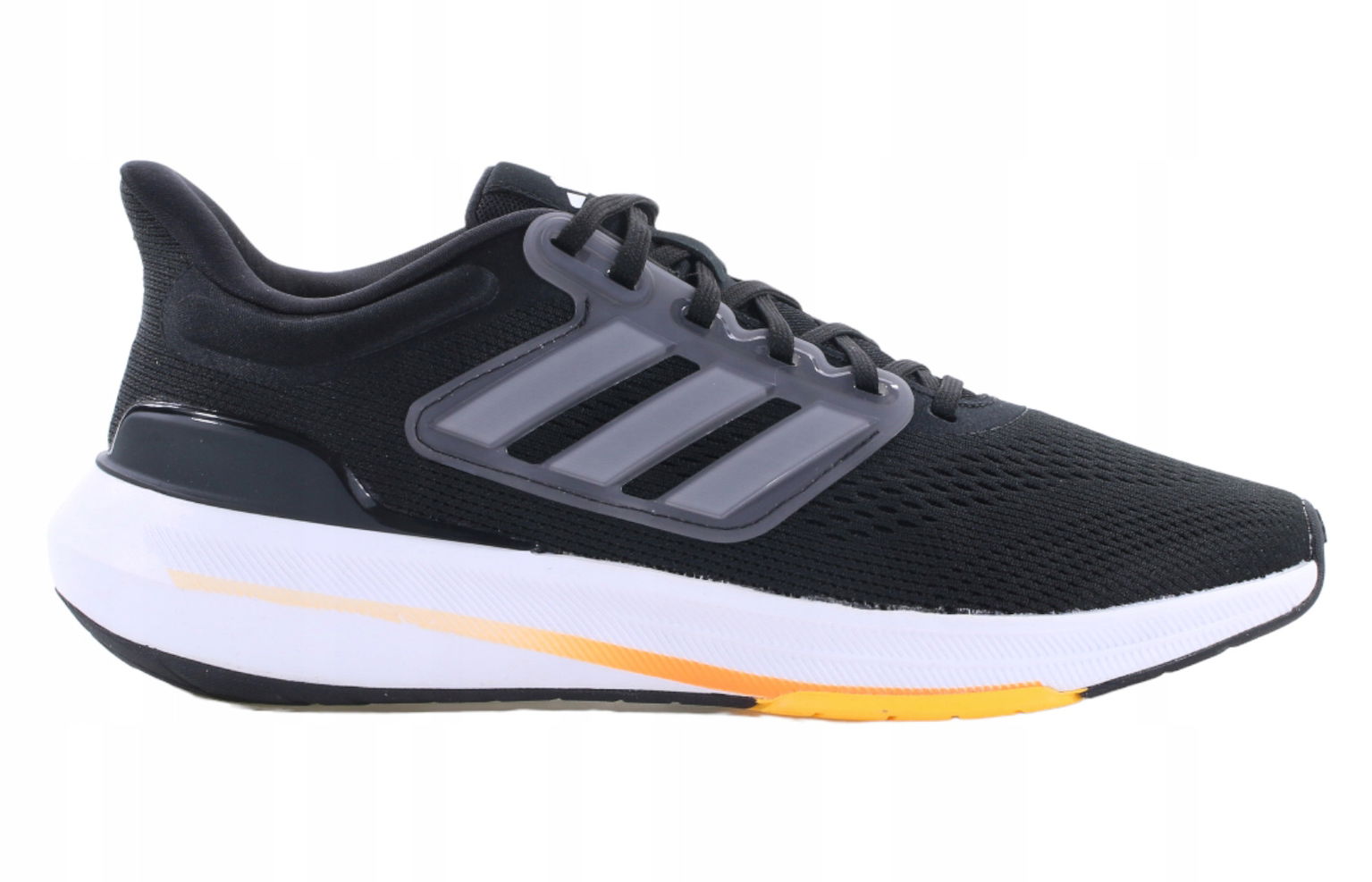Pánske topánky adidas Ultrabounce HP5777