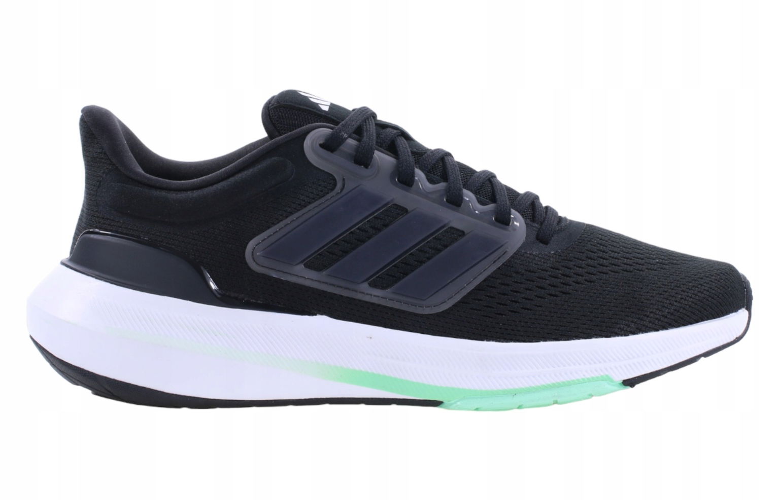 Pánske topánky adidas Ultrabounce HQ3784