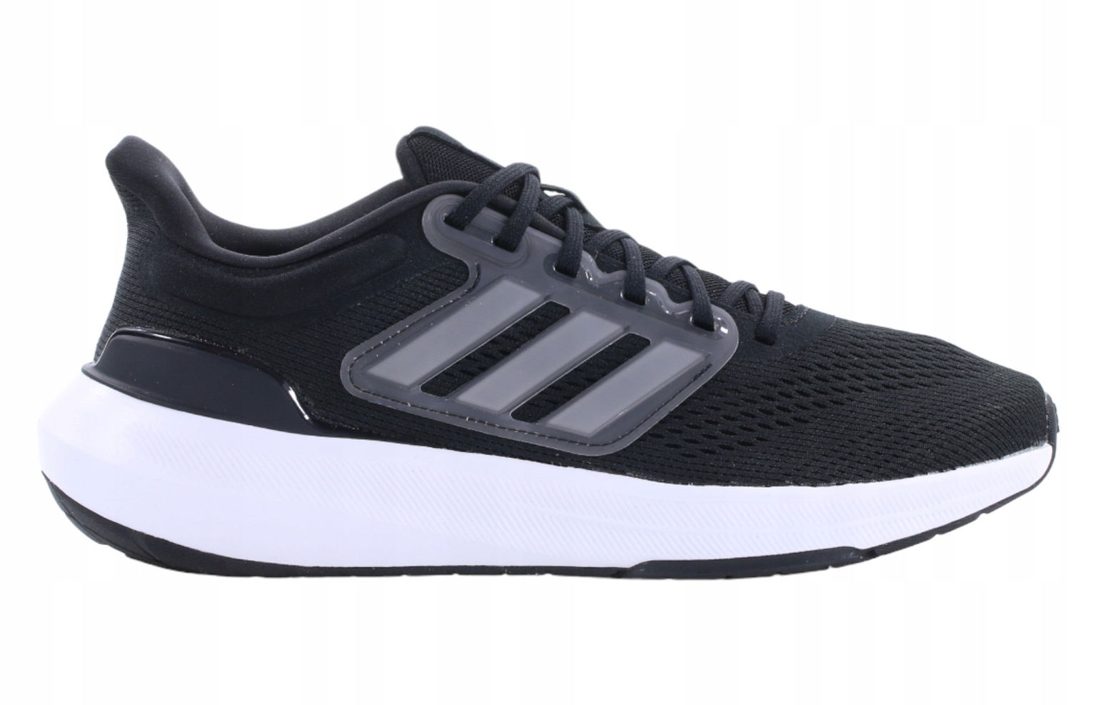 Pánske topánky adidas Ultrabounce Wide HP6684