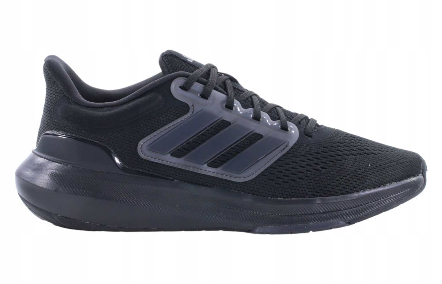 Pánske topánky adidas Ultrabounce Wide HP6685