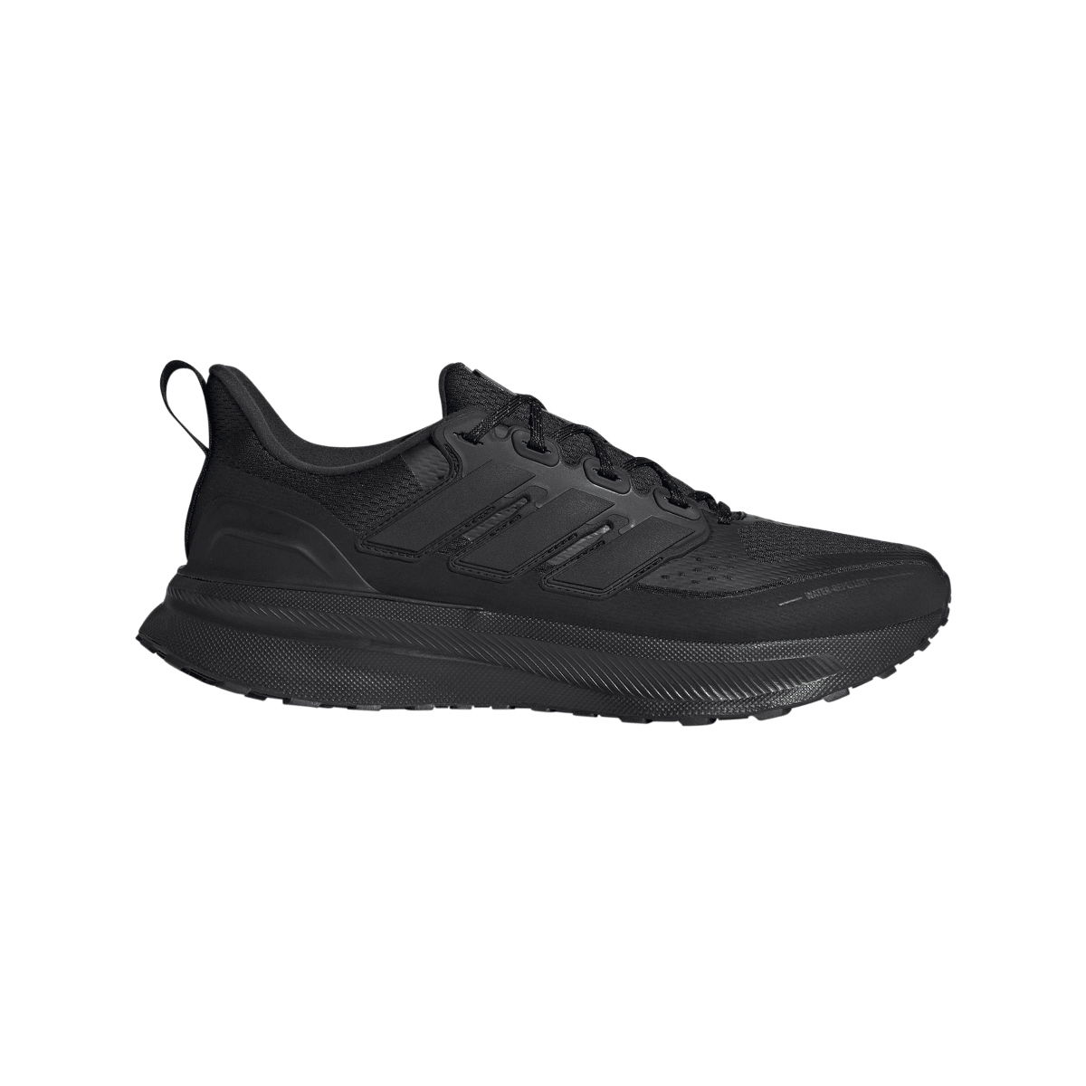 Pánske topánky Adidas Ultrarun 5 Tr 40