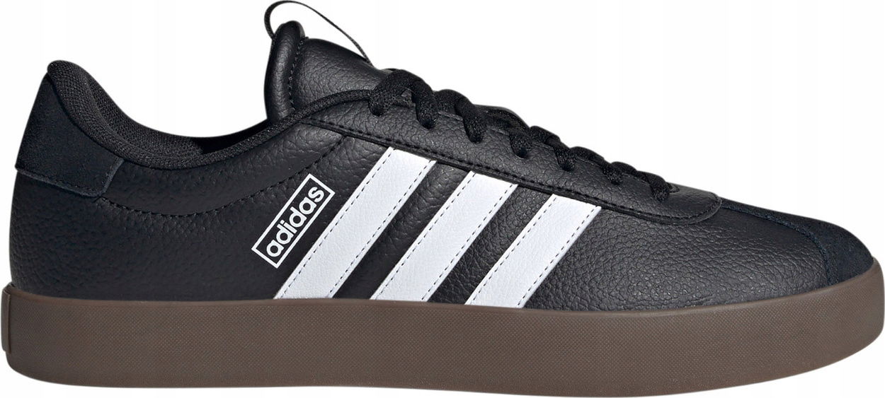 Pánske Topánky Adidas VL Court 3.0 ID6286 r 43 1/3