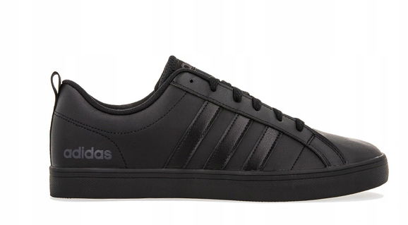 Pánske topánky Adidas Vp Pace B44869 Veľ 44