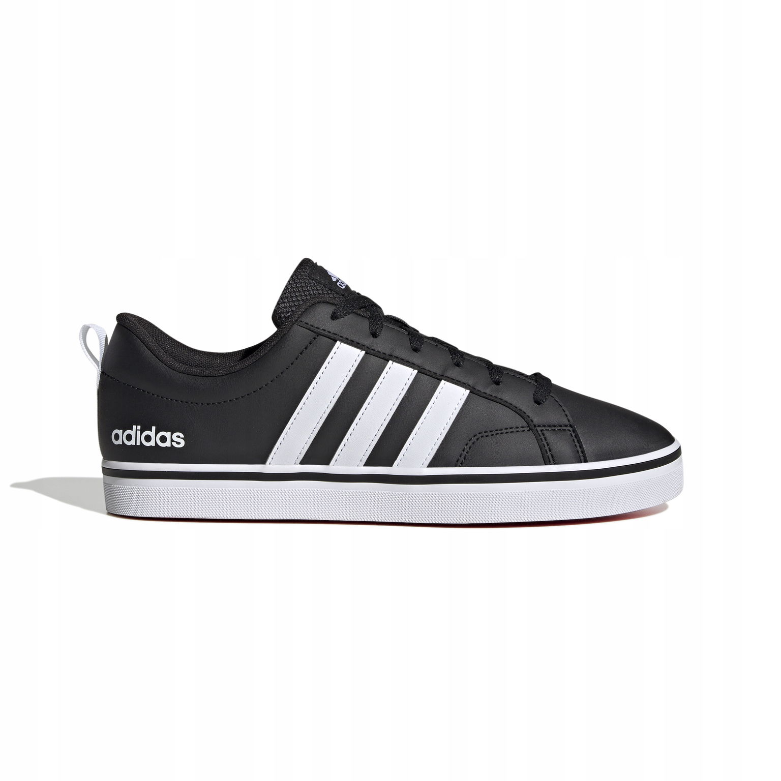 Pánske topánky Adidas Vs Pace 2.0 44.6