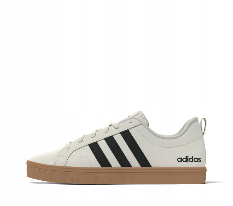 pánske topánky adidas Vs Pace 2.0 KI6513 r46