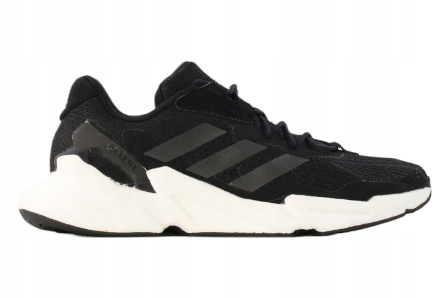 Pánske topánky adidas X9000L4 M S23669