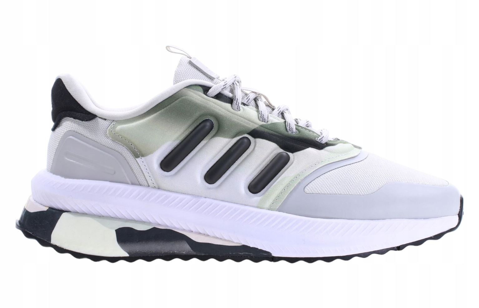 Pánske topánky adidas X_plrphase ID5900