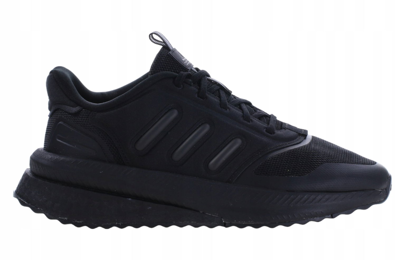 Pánske topánky adidas X_plrphase IG4766