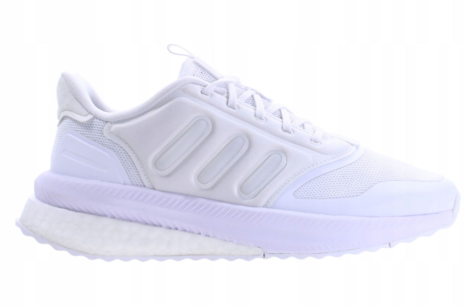 Pánske topánky adidas X_plrphase IG4767