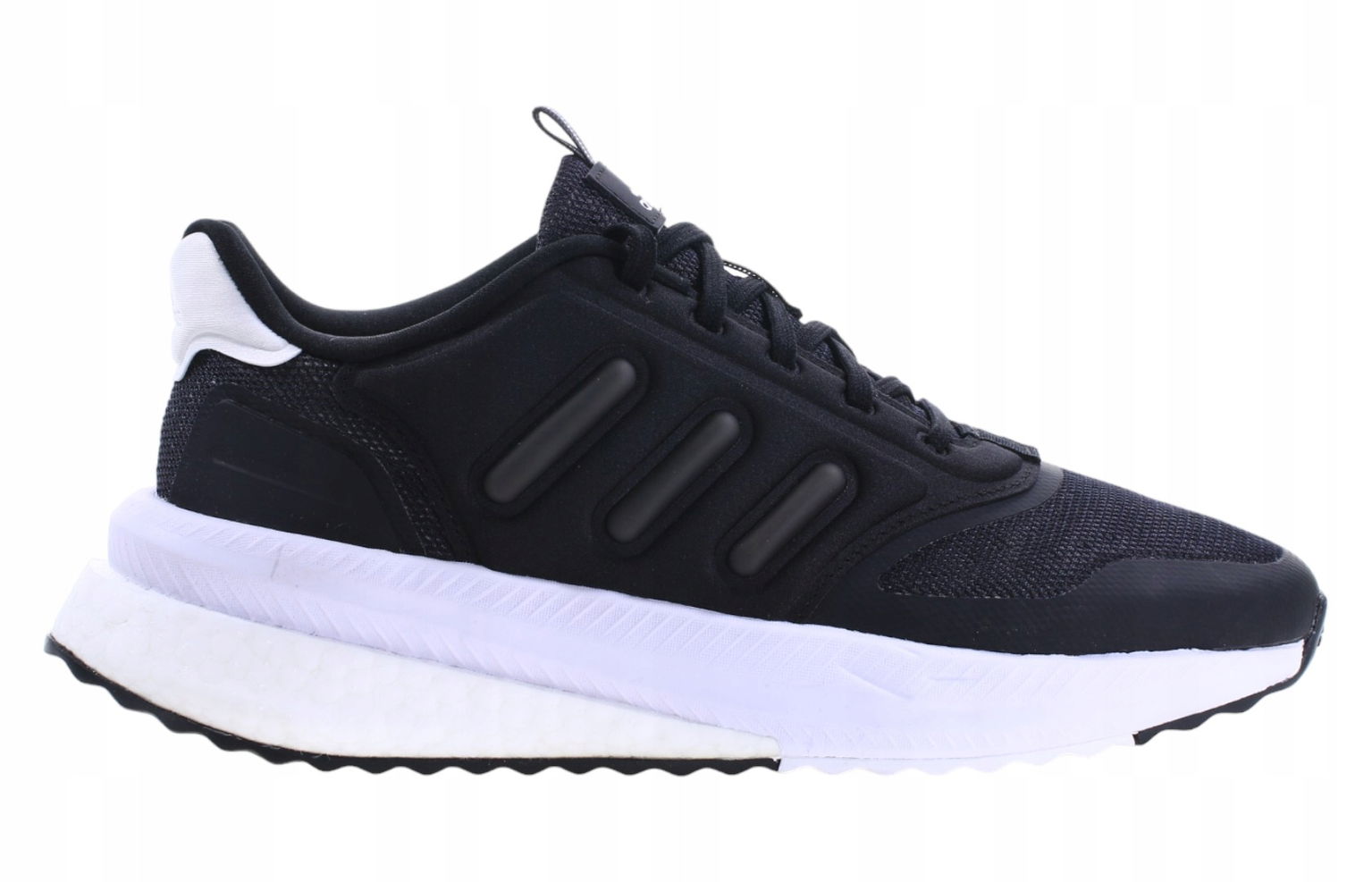 Pánske topánky adidas X_plrphase IG4768