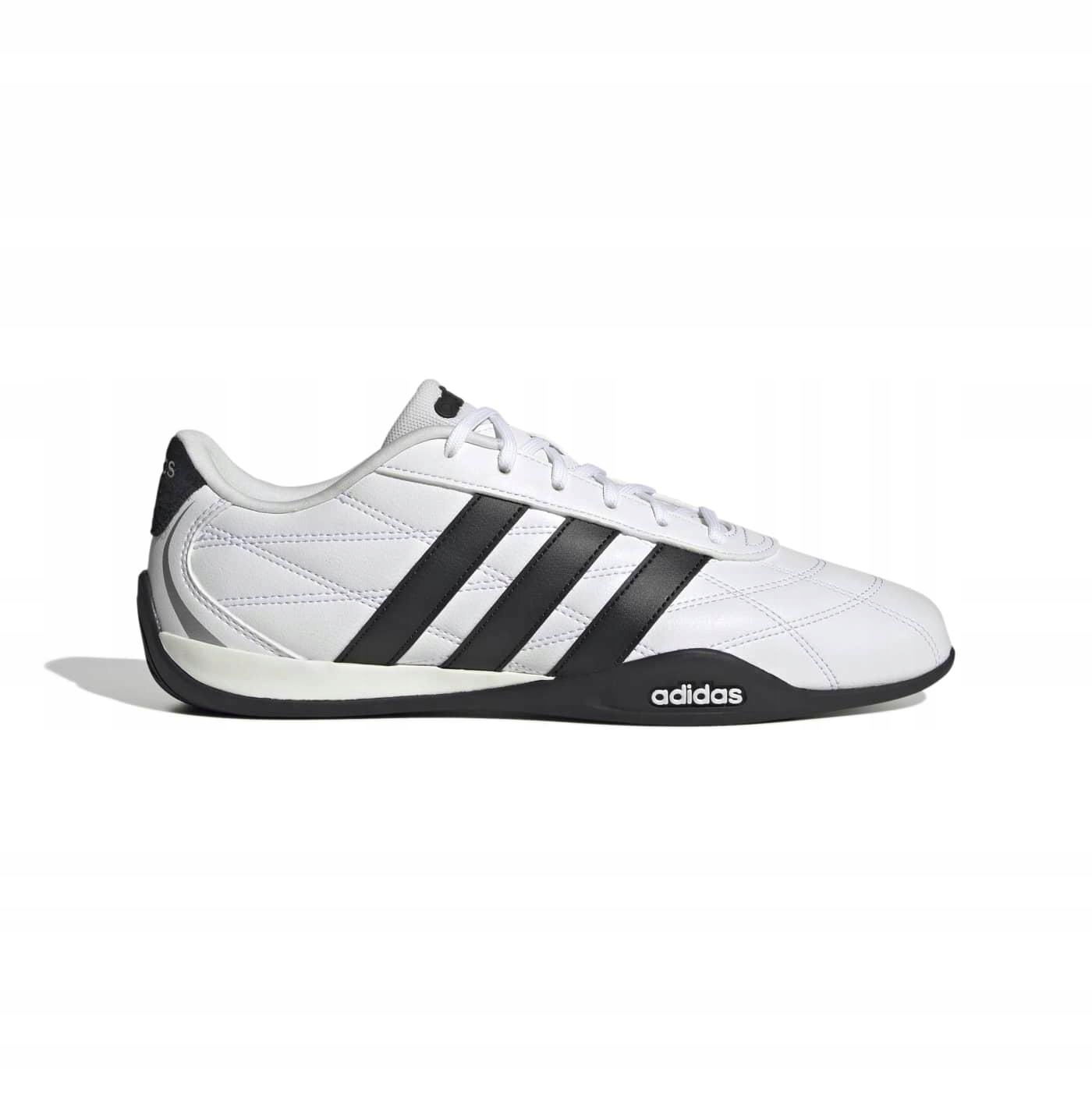 Pánske topánky Adipista 42 2/3