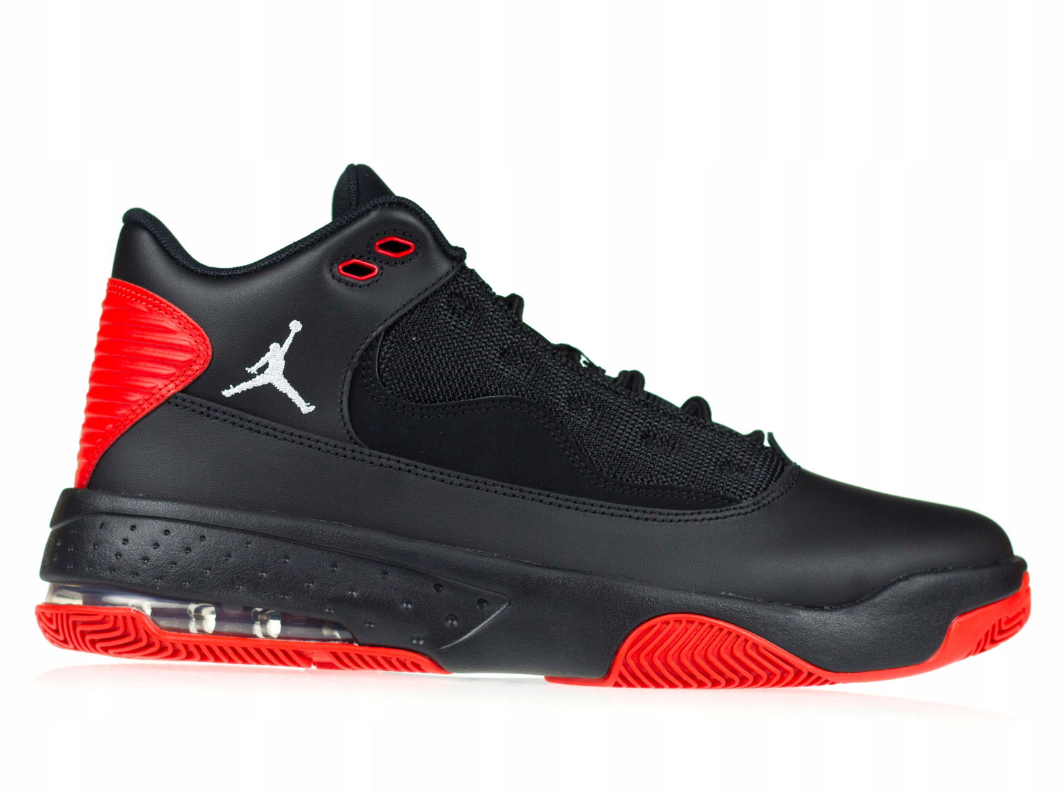 Pánske topánky Air Jordan Max Aura 2