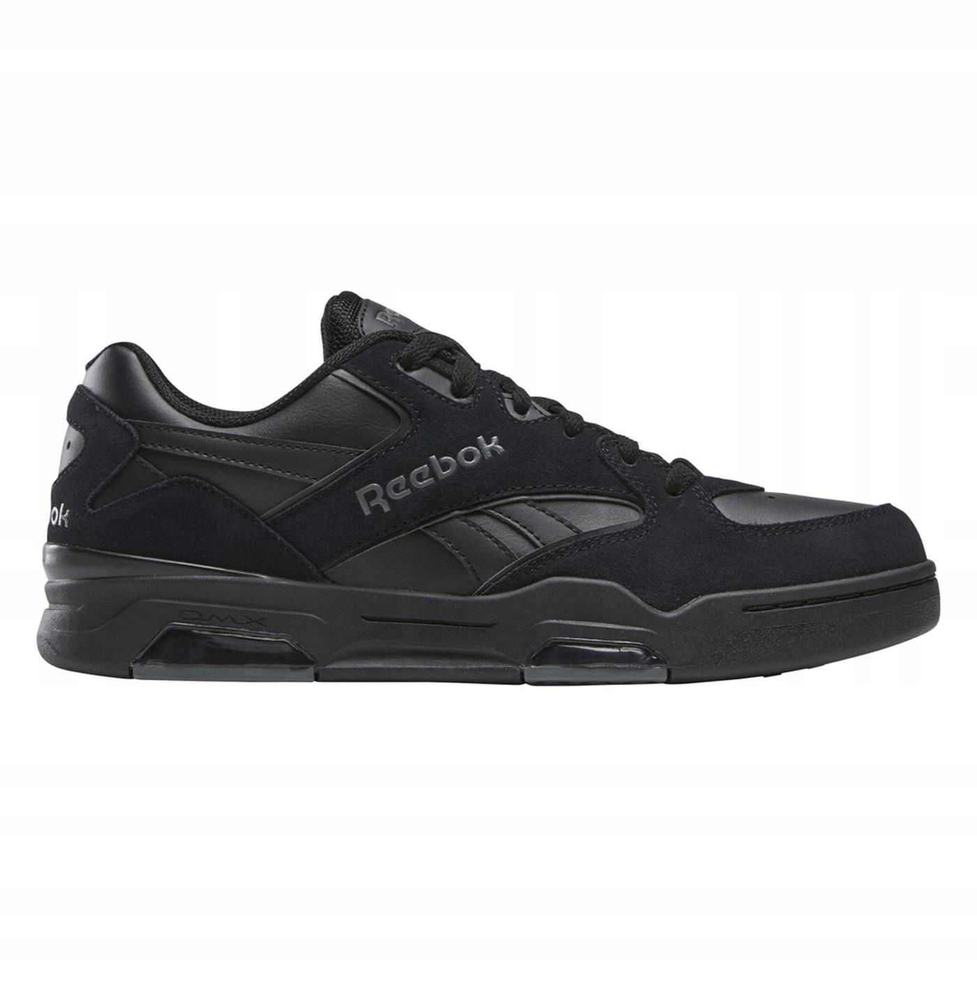 Pánske topánky Bb 4500 DMX 45