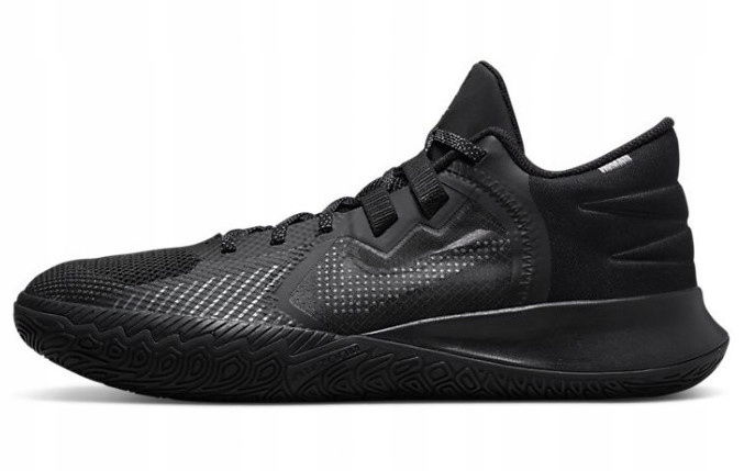 Pánske Topánky Do Koša Nike Kyrie Flytrap 5
