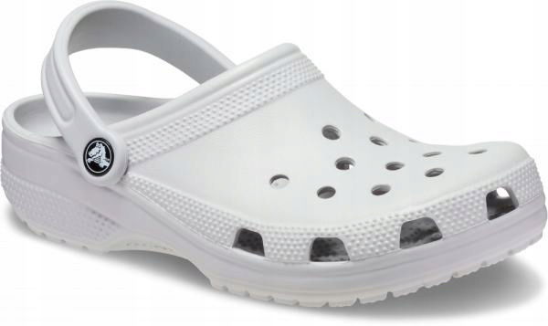 Pánske topánky Dreváky Klapky Crocs Classic 10001 Clog 42-43