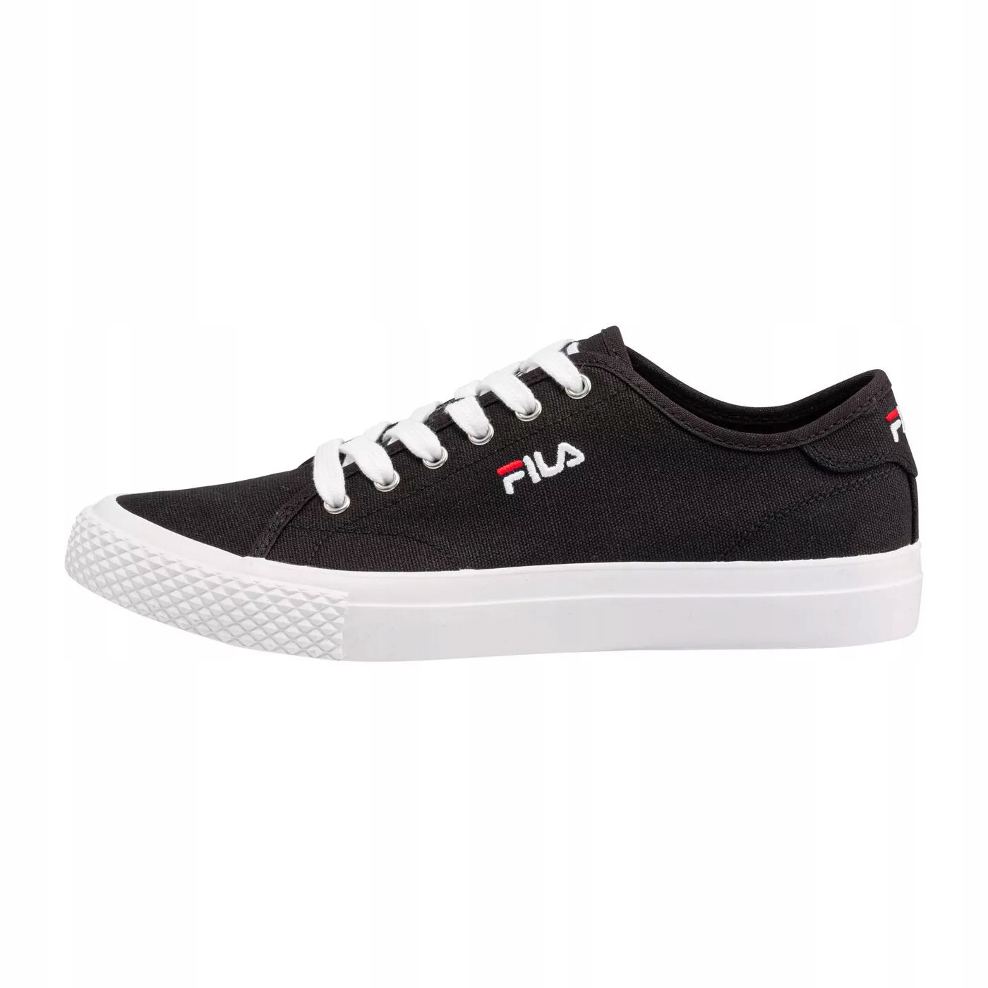 Pánske topánky Fila Tenisky Pointer FFM0043.80010 Veľ 43