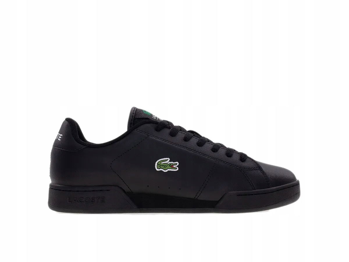 Pánske topánky Lacoste Carnaby Cup 125 2 Sma 42.5
