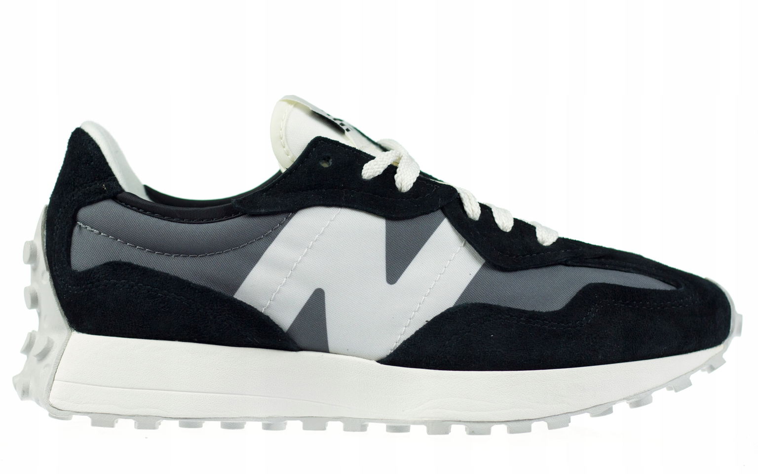 Pánske topánky New Balance 327
