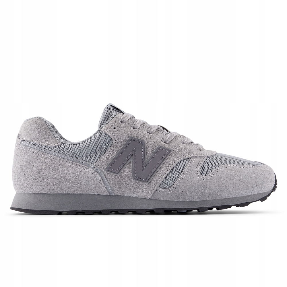 Pánske topánky New Balance M3733YU Veľ 40,5
