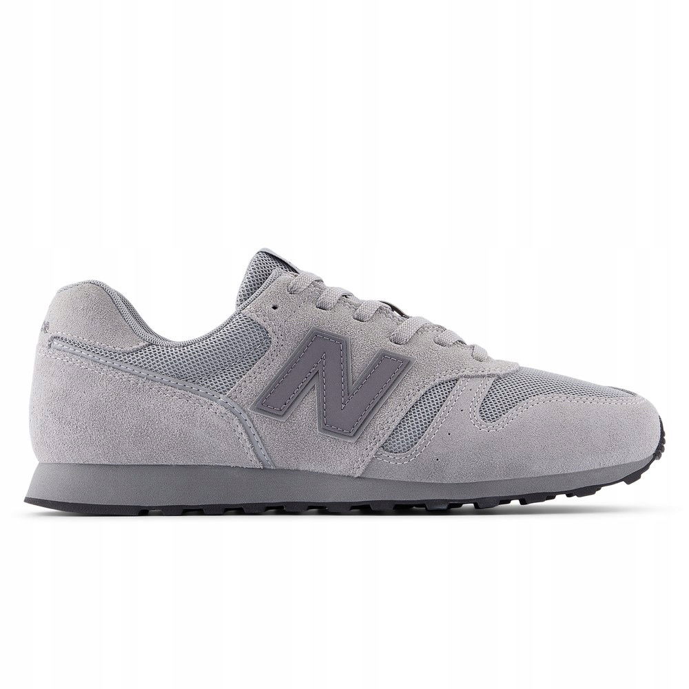 Pánske topánky New Balance M3733YU Veľ 42