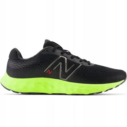 Pánske topánky New Balance M520BG8 Veľ. 46,5