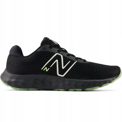 Pánske topánky New Balance M520GK8 Veľ. 44