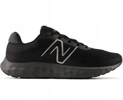 Pánske topánky New Balance M520LA8 Veľ 46,5