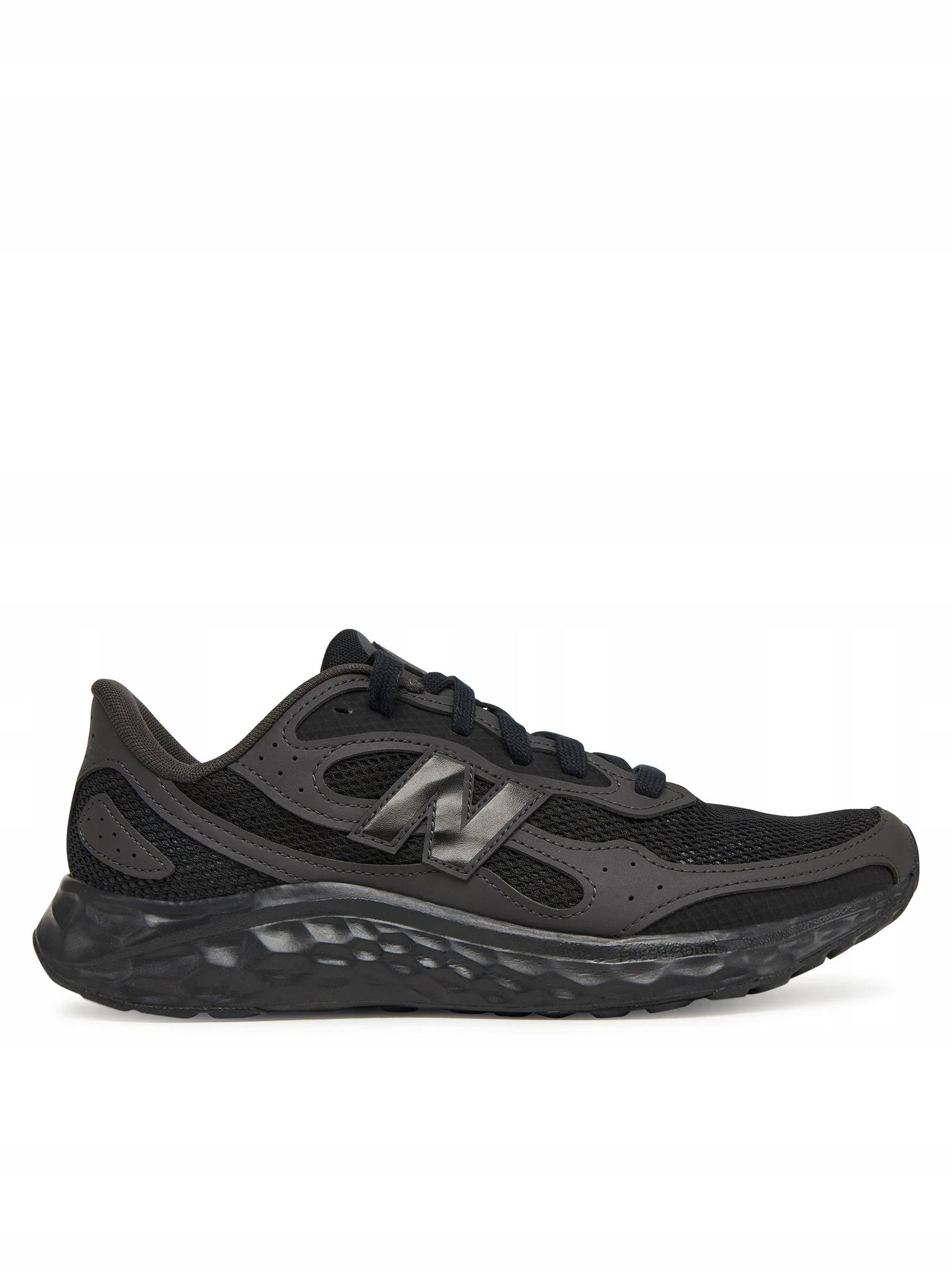 Pánske topánky New Balance MARISTX4 Veľ 45