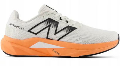 Pánske topánky New Balance MFCPRCG5 Veľ. 42,5