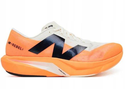 Pánske topánky New Balance MFCXCO4 Veľ. 42,5