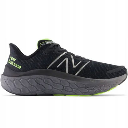 Pánske topánky New Balance MKAIRCC1 Veľ. 43