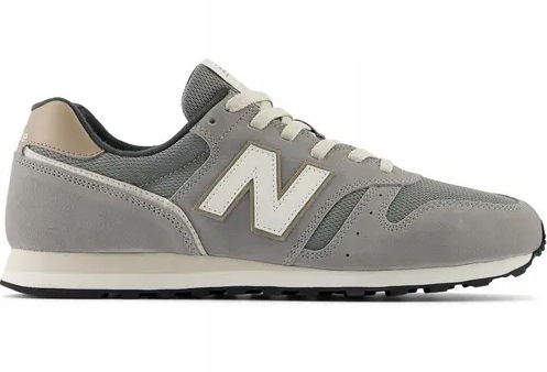 Pánske topánky New Balance ML373OL2 Veľ. 40
