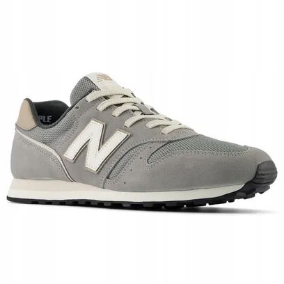 Pánske topánky New Balance ML373OL2 Veľ. 40,5