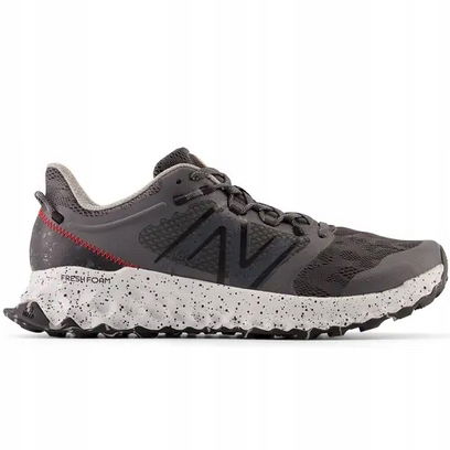 Pánske topánky New Balance Mtgarolg Veľ 42,5