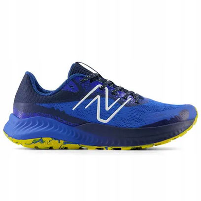 Pánske topánky New Balance MTNTRRL5 Veľ. 40,5