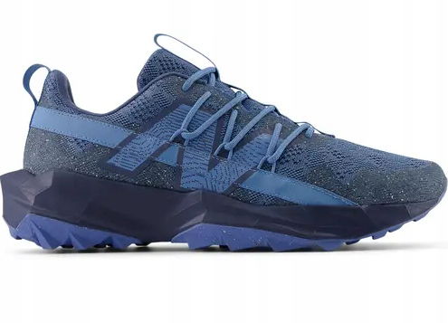 Pánske topánky New Balance MTTTRCL1 Veľ. 45,5