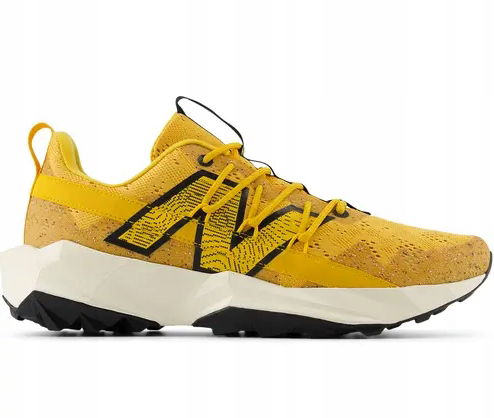 Pánske topánky New Balance MTTTRCM1 Veľ. 43