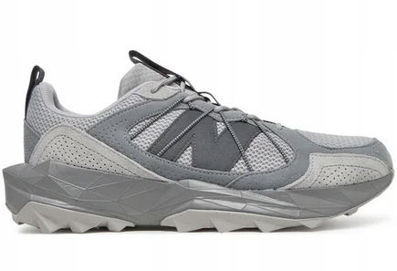 Pánske topánky New Balance Mtttrslg Veľ. 45,5