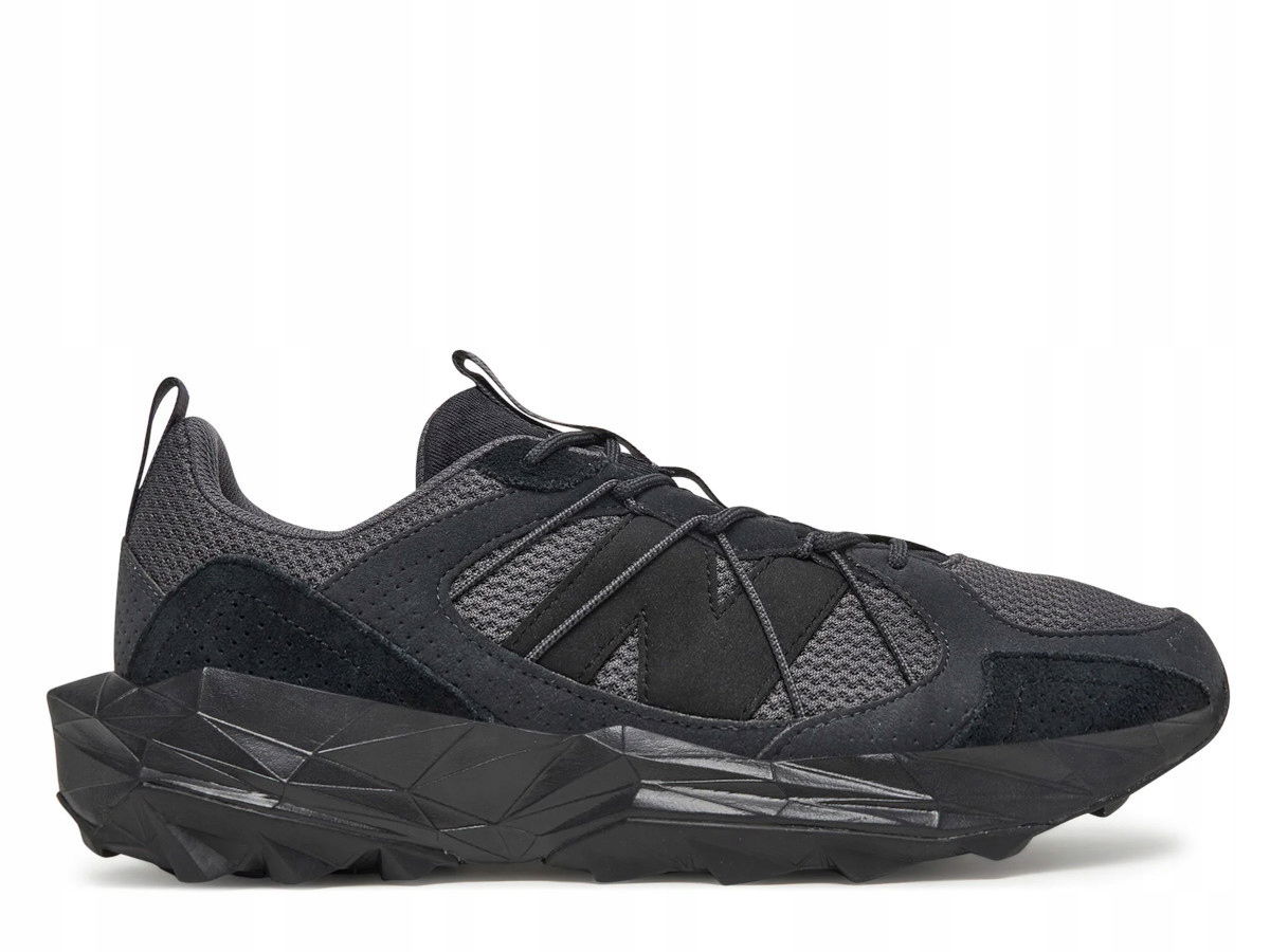 Pánske topánky New Balance Mtttrslk Veľ. 45