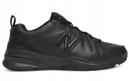 Pánske topánky New Balance MX608BB5 Veľ. 41,5