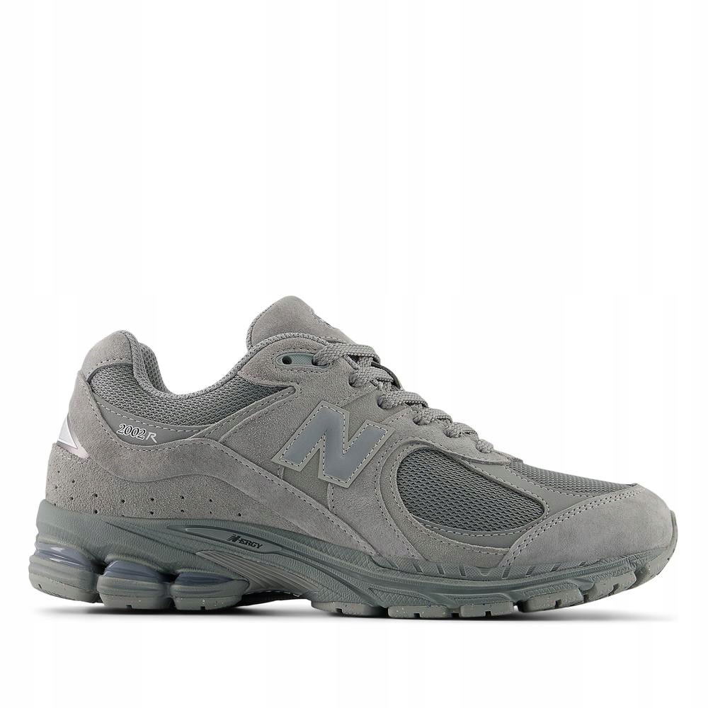 Pánske topánky New Balance U20021O2 Veľ 41,5