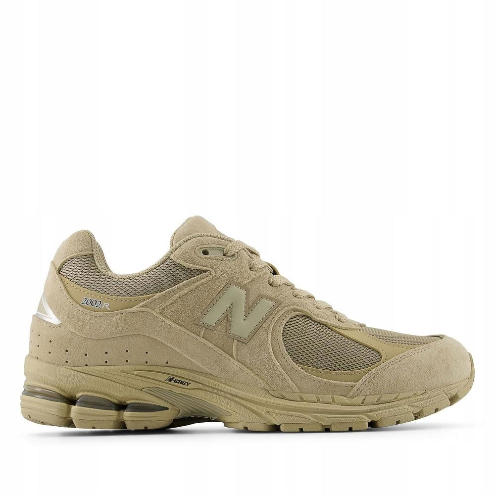 Pánske topánky New Balance U20025I9 Veľ 42,5
