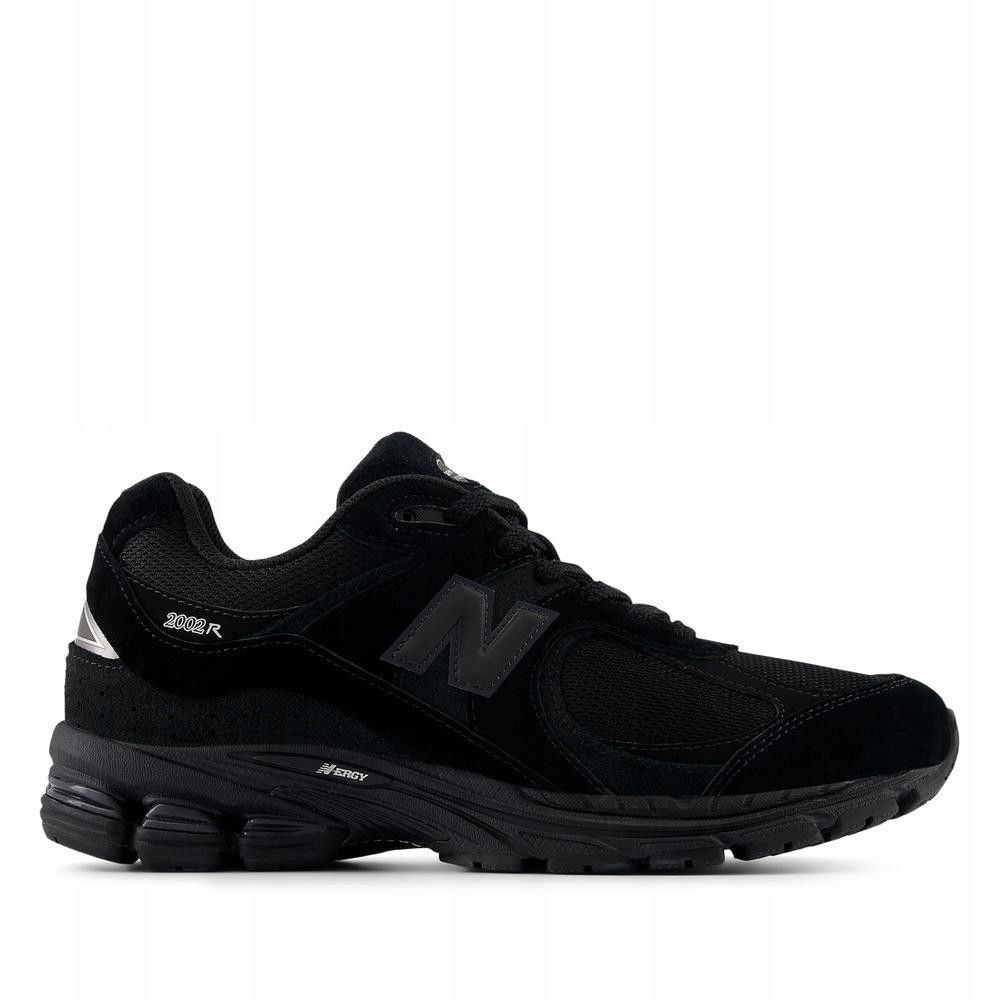 Pánske topánky New Balance U200278J Veľ 45